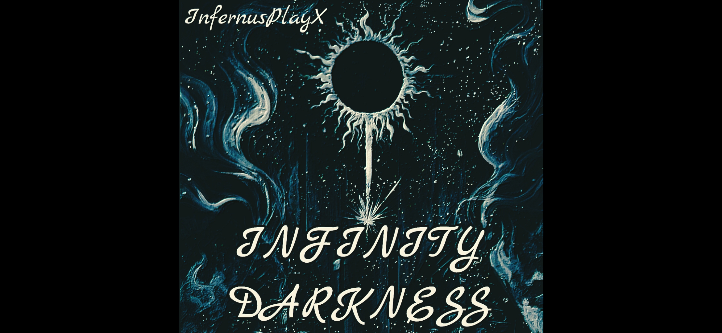InfernusPlayX - INFINITY DARKNESS