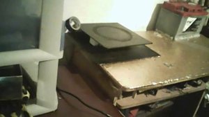 БЕЗПЛАТНОЕ ОТОПЛЕНИЕ НА ГАЛОГЕНЕ 1 KW