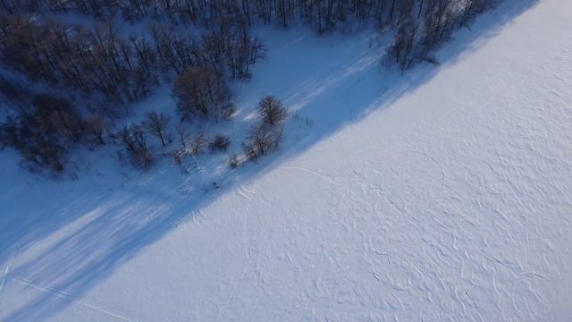 МОИ ОШИБКИ | ЧТО МЫ ДЕЛАЛИ НЕ ТАК В ПОХОДЕ | ПОЧЕМУ НЕ НУЖНА ЛАЧУГА | ЗАБИРАЮ СХРОН | ОБЕД НА УЛИЦЕ смотреть онлайн