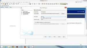 Netbeans and Symfony2