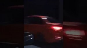 Гранта спорт заряженная 🆚 против Приора валы ресивер 🔥🔥🔥 14-тая турбо против калина турбо