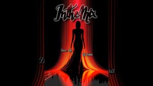 Dj .ZUKA Dance New Style Mix ....