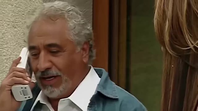 Rebelde | Capítulo 096 - 24/10/2023, Parte 4/5 смотреть онлайн
