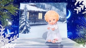 Интересный рассказ для детей о святом Николае