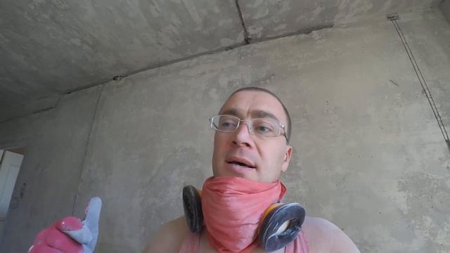 Покрашенный потолок Бликует. Пятна на потолке после покраски.
