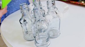 ДОМАШНИЕ СИРОПЫ ИЗ ТАРХУН, АРОМАТНЫХ ТРАВ И ИЗ ФРУКТОВ. ГРУЗИНСКАЯ КУХНЯ სახლის ლიმონათები LEMONADE