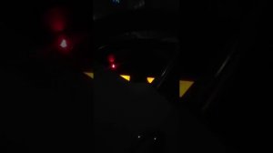 Nissan Pathfinder r51 ошибка p1212