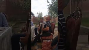 Джамалай,Арцуев Руслан, илли"Теркайисте д1а".