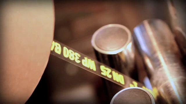 Сварог. Рукава высокого давления. смотреть онлайн