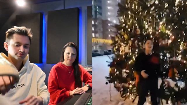 Я пою online Школа вокала