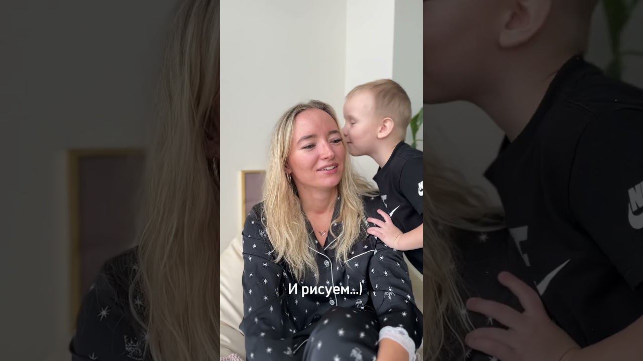 Какой ещё вопрос задать Марселю, пиши в комментариях? смотреть онлайн