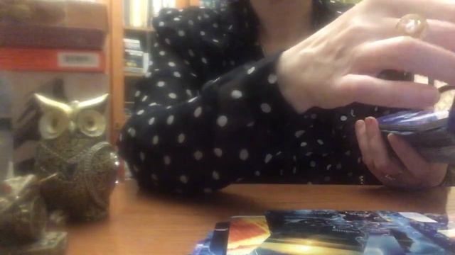 Соперница как сейчас поживает ❓💯💯💯💯💯💯💯