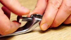 Ключ больше не нужен  Как же я раньше не додумался до этого просто смотри.mpg