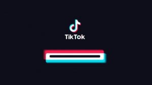 HighSchool DxD react to Anos Voldigoad | Gacha Club