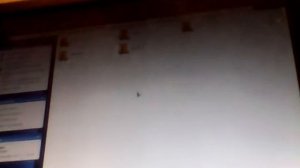 Как вернуть профиль в NFS MW