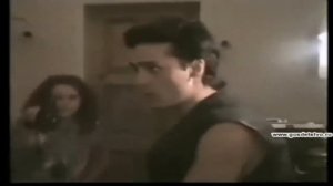 1996 05 15, в Оренбурге 1