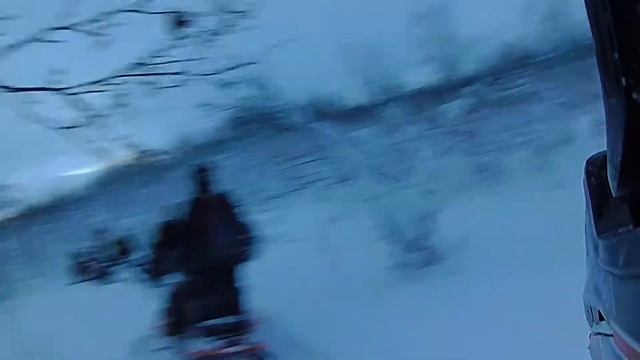 катуха :-) смотреть онлайн