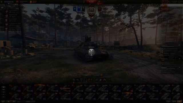 Проходим марафон "Полярная охота" смотреть онлайн