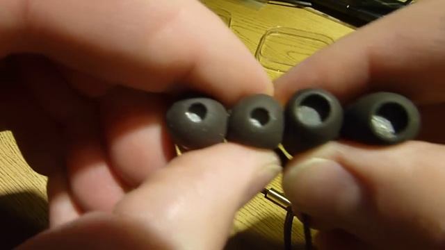 Xiaomi Piston 2: Legit or Fake?: смотреть онлайн