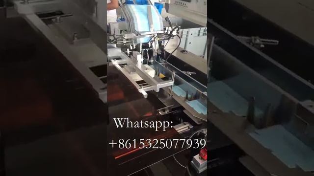 машина для производства мыла, машина для упаковки шоколада, машина для упаковки печенья смотреть онлайн