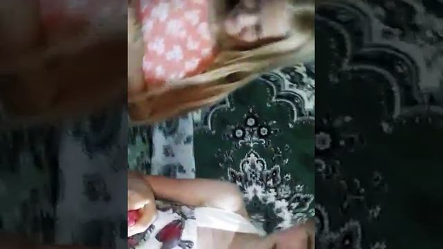 повторяем движения йоги смотреть онлайн