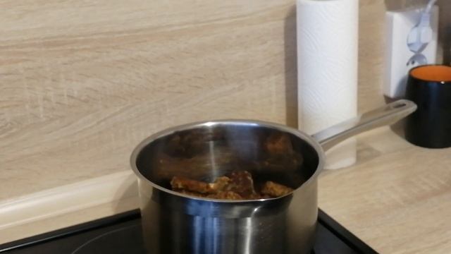 Котлетные оладьи. Рыбные котлеты, #еданалюбойвкус # смотреть онлайн