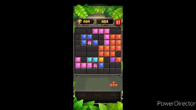 block puzzle guardian games pop up p2 смотреть онлайн