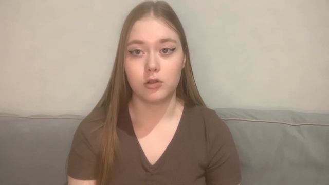 ВОЗВРАЩЕНИЕ | что произошло за это время? смотреть онлайн