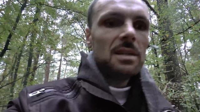 Немецкое кладбище немецких солдат 1945-го года смотреть онлайн