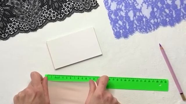 Коэффициент эластичности тканей