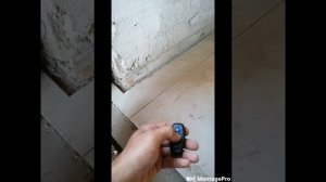 Лазерный-нивелир DLT MW-94D