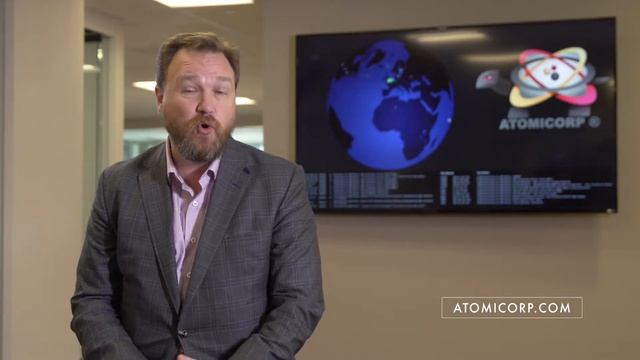 How Do You Secure a Docker Container? Secure the Kernel First. смотреть онлайн