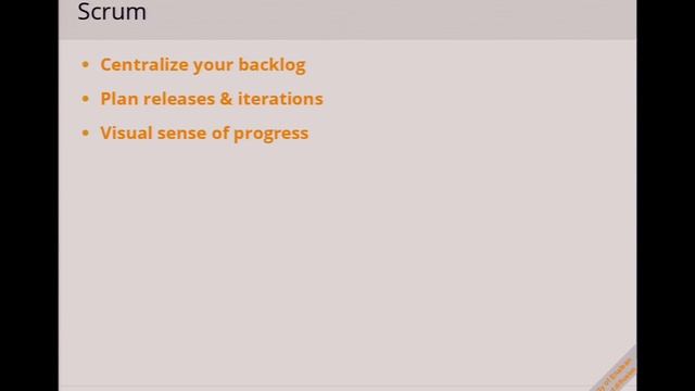 Tuleap and Mattermost - new tools for Eclipse project смотреть онлайн