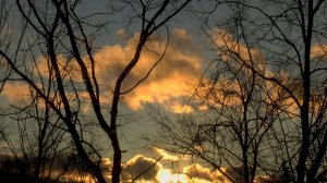 Футаж таймлапс неба. Таймлапс облаков. Timelapse sky and clouds