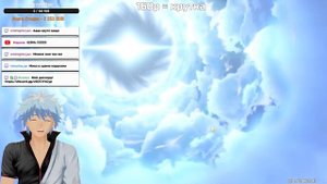 СКОЛЬКО?! Крутим Шэнь Хэ и Мику (Сахарозу)! Геншин импакт открытие молитв патча 3.5! Крутки Шэнь Хэ