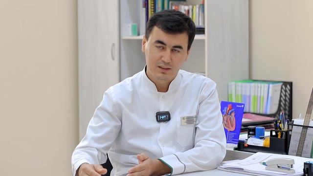 (БАД) Биологик актив добaвквлар узи фойда берадими? смотреть онлайн