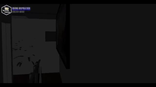 RUMAH DILAHAN SEMPIT LEBAR 5 METER #REQUEST IWAN Y71 смотреть онлайн