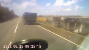 Посвящается тем кто не вернулся из рейса .Возвращайтесь все.