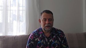 Обращение к церквям Латвии и ко всем кто будет поститься за Латвию!