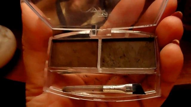 МОЙ ЕЖЕДНЕВНЫЙ МАКИЯЖ смотреть онлайн