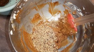 НЕРЕАЛЬНО ВКУСНЫЙ РУЛЕТ БЕЗ ВЫПЕЧКИ #кчаю #безвыпечки #рулет #сладкийрулет