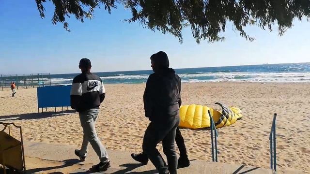 НУЖНО ЛИ ИМЕТЬ УКРАИНЦУ НАКОПИТЕЛЬНЫЙ ПОЛИС СТРАХОВАНИЯ ЖИЗНИ? смотреть онлайн