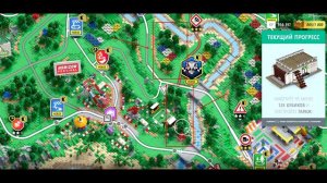 ПОЛНЫЙ ГАЙД ПО ФАРМУ АВТОТАЛАНТОВ | FORZA HORIZON 4