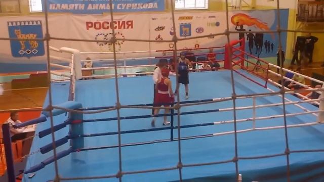 Юлдошев Финал 2015г. Реж смотреть онлайн