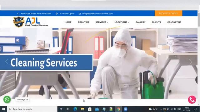 UI/Frontend development for Beginners with HTML CSS, JS, React смотреть онлайн