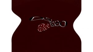 Bruor Macaneli's Meerkat Effectview 2 OS/2 Warp 4 Effects (SBP1982E) in G Major 808