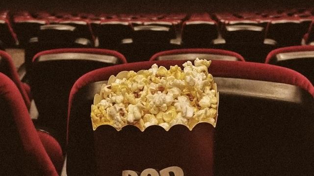 ты одинок, но в мирном настроении смотреть онлайн