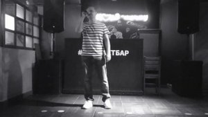 Спел в караоке"Я люблю тебя до слез"