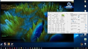 Скрытые возможности Видеокарты | Nvidia Inspector