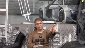 ВЫТЯЖКА СВАРОЧНЫХ ГАЗОВ из ГАРАЖА - своими руками!